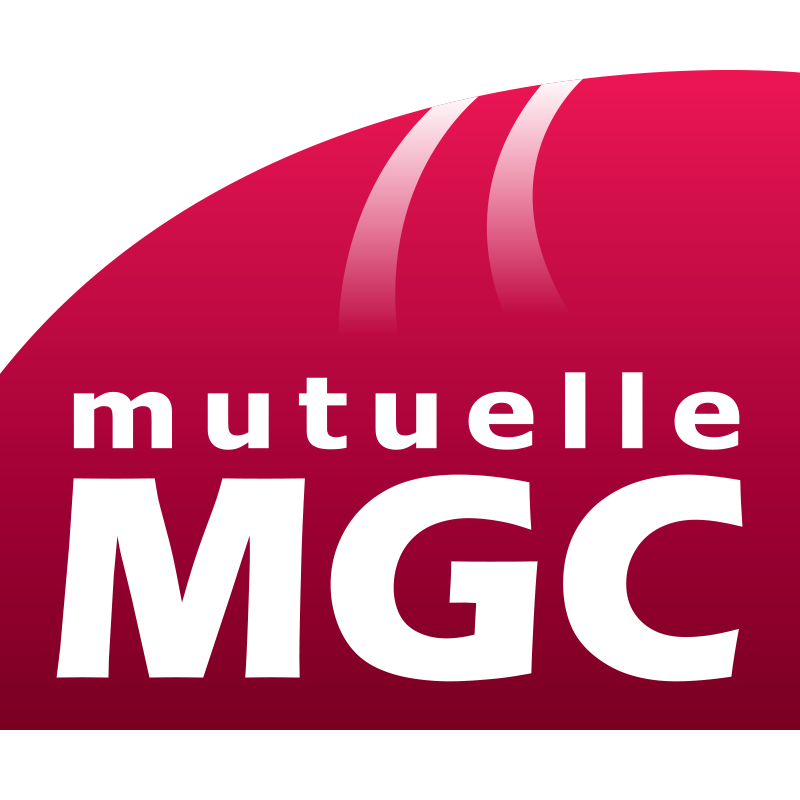 logo mgc