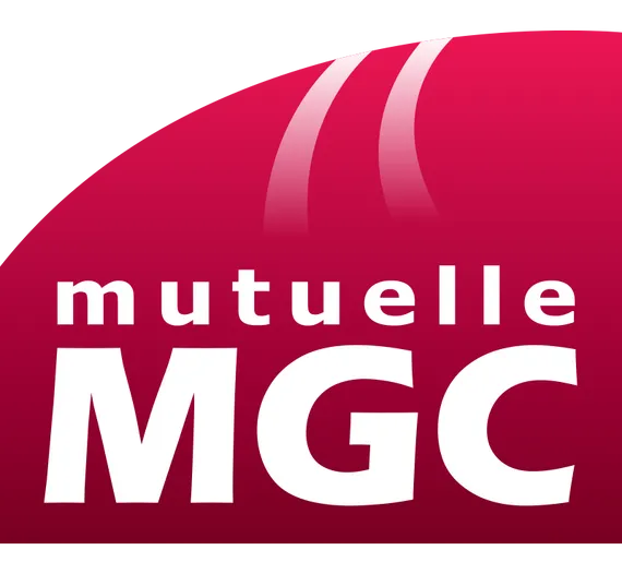 <strong>Mutuelle santé</strong>: comparez les mutuelles santé pour économiser !