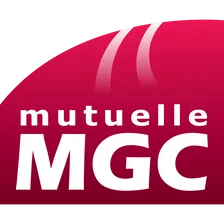 <span class="black-text">Mutuelle santé</span>&nbsp;:&nbsp;comparez les mutuelles santé pour économiser&nbsp;! 