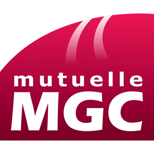 <span class="black-text">Mutuelle santé</span>&nbsp;:&nbsp;comparez les mutuelles santé pour économiser&nbsp;! 
