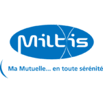 logo miltis