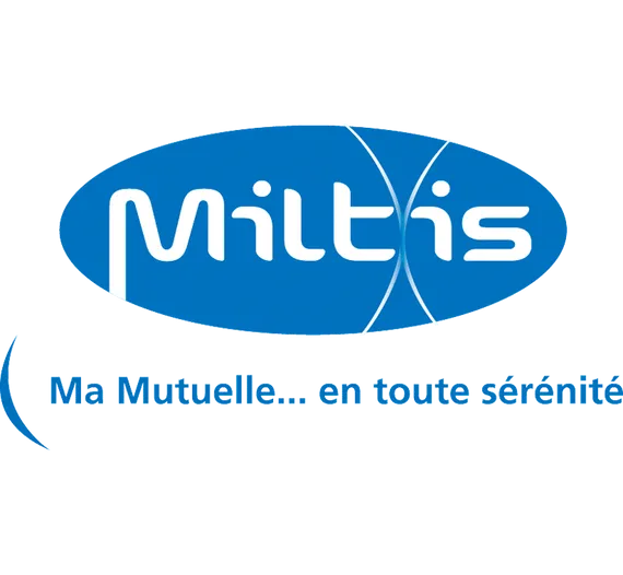 <strong>Mutuelle santé</strong>: comparez les mutuelles santé pour économiser !