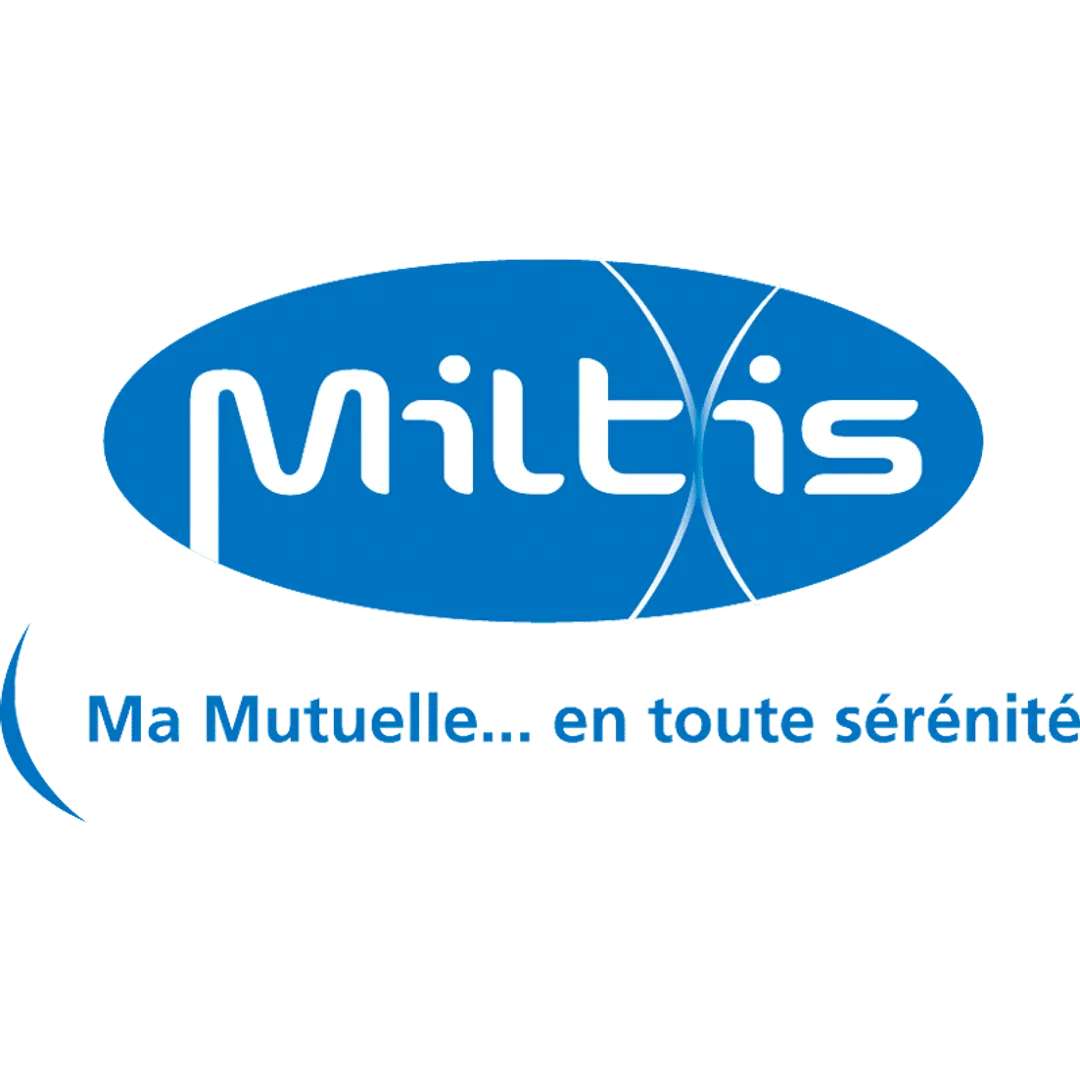 <span class="black-text">Mutuelle santé</span> : comparez les offres gratuitement en 2026 !