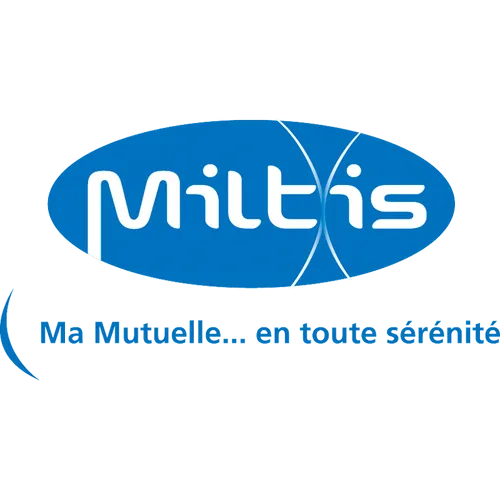 <span class="black-text">Mutuelle santé</span> : comparez les mutuelles santé pour économiser !