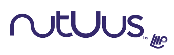 logo nutuus