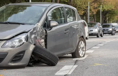 Assurance auto : comment obtenir un constat amiable ?