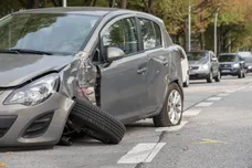 Assurance auto : comment obtenir un constat amiable ?