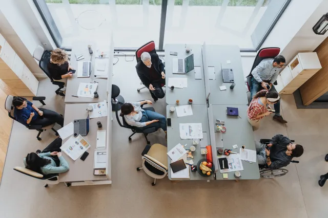 Mutuelle d’entreprise : un cas de dispense supplémentaire