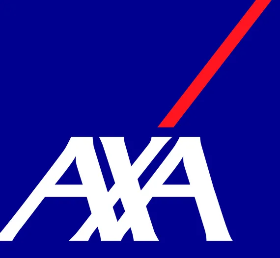 Assurance auto : comparez les assurances et économisez en 2025 ! 