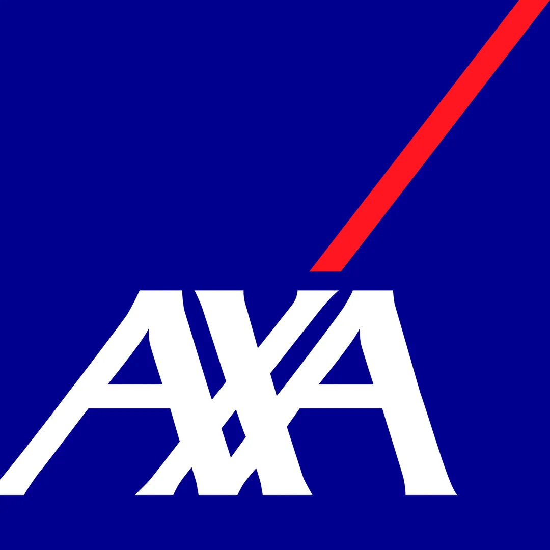 <span class="black-text">Assurance auto</span> : comparez et économisez !