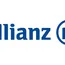 Allianz