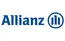 Allianz