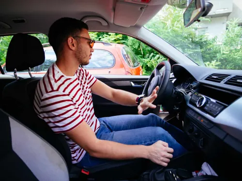 Assurance auto jeune conducteur : 5 conseils pour payer moins cher