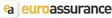 Euro assurance auto