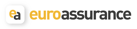 Euro Assurance