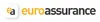 Euro-Assurance