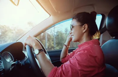 Le prix de cette voiture a été le seul à baisser en 2024