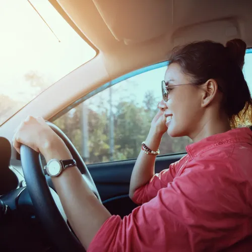 Le prix de cette voiture a été le seul à baisser en 2024