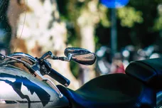 Assurance moto : peut-on récupérer son bonus auto ?