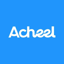 acheel