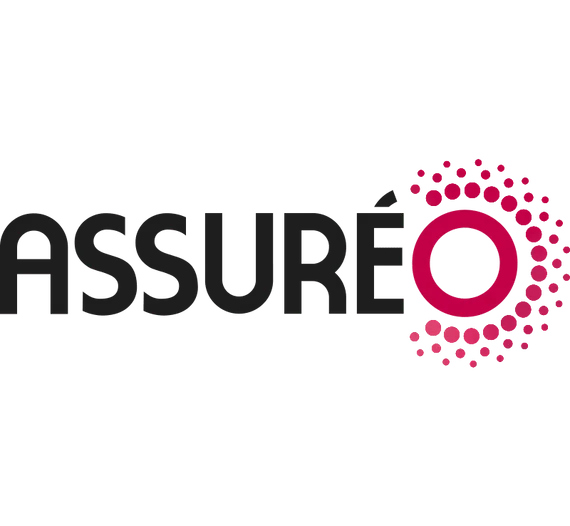 Assurance auto : comparez les assurances et économisez en 2025 ! 