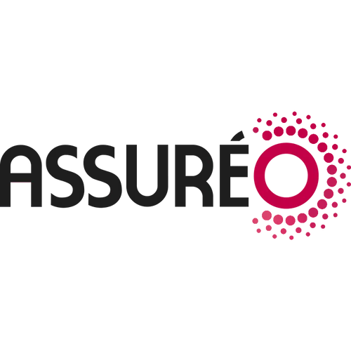 <span class="black-text">Assurance auto</span> : comparez les assurances et économisez en 2025 !