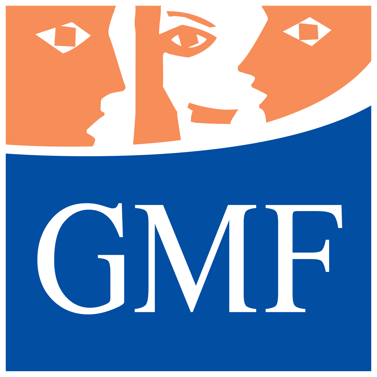 GMF, assureur auto