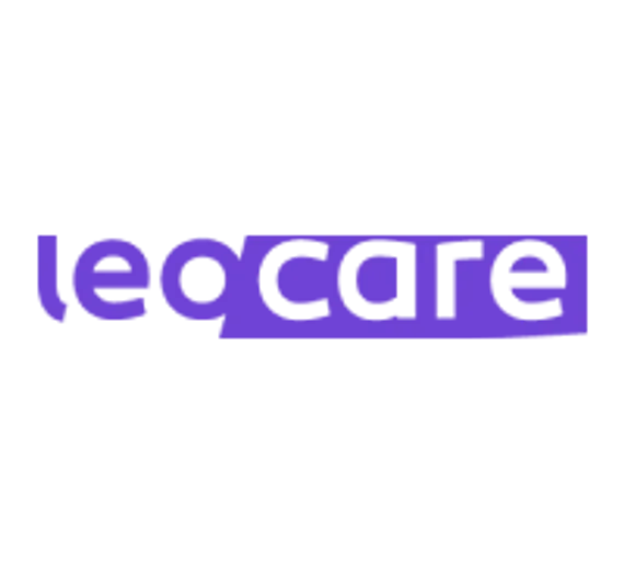 Assurance auto : comparez les assurances et économisez en 2025 ! 