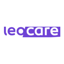 <span class="black-text">Assurance auto</span> : comparez les assurances et économisez en 2025 !