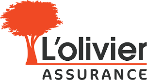 logo l'olivier assurance