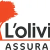 L'Olivier Assurance