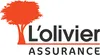 L'Olivier Assurance