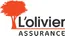 L'Olivier Assurance