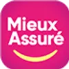 Mieux Assuré
