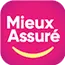 Mieux Assuré