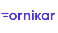 ornikar