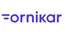 Ornikar