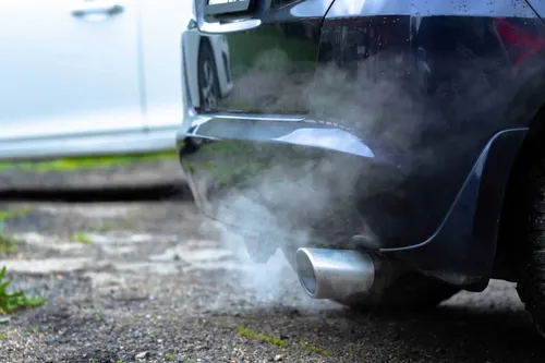 Serait-ce la fin des carburants alternatifs ?
