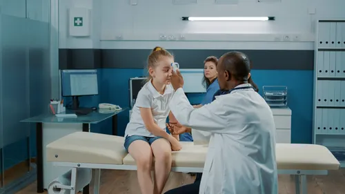 Mutuelle Santé : une hausse de 5,8 % à 10 % attendue en 2025