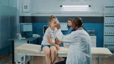 Mutuelle Santé : une hausse de 5,8 % à 10 % attendue en 2025