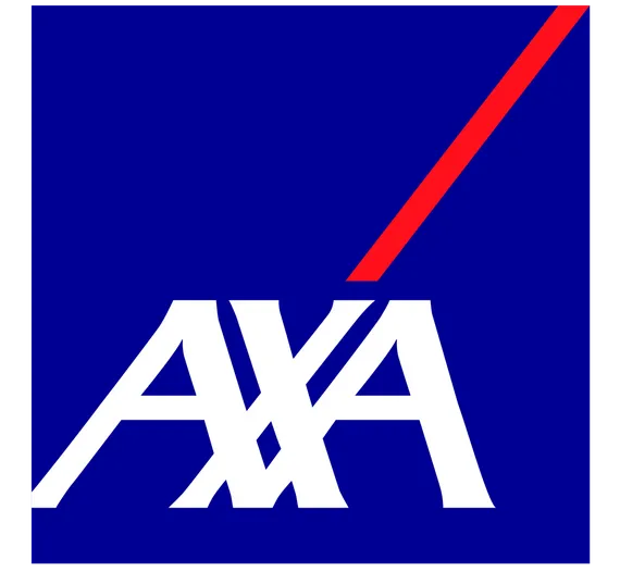 <strong>Assurance moto</strong> : comparez les assurances moto !