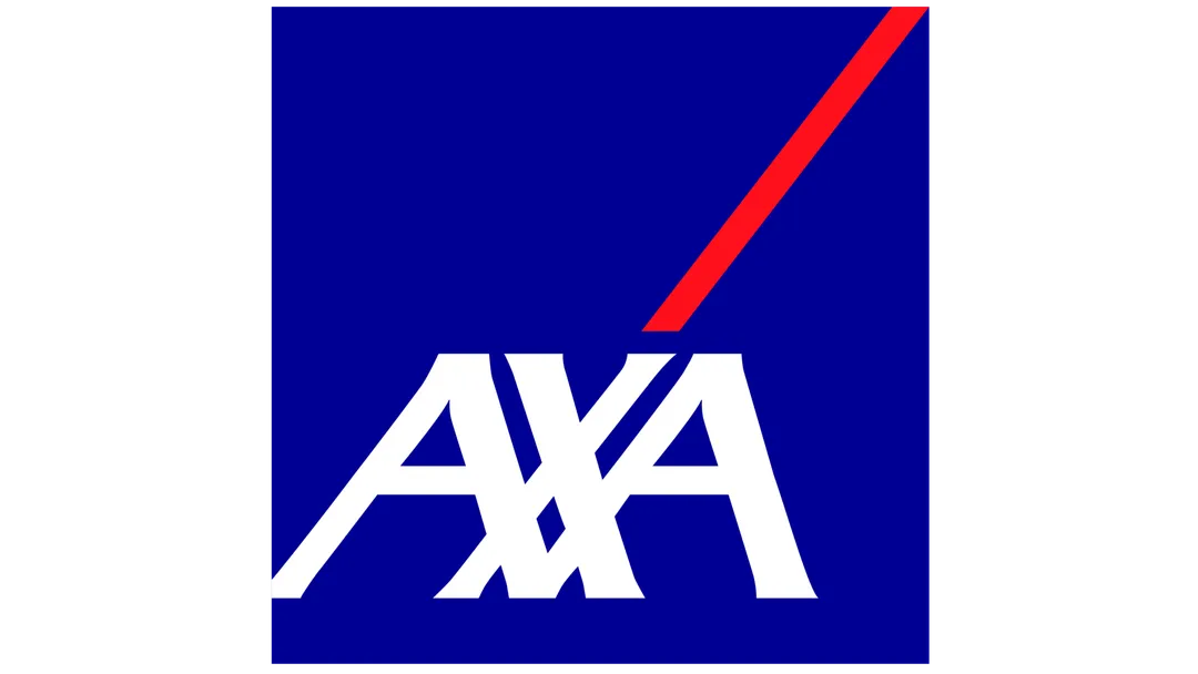 <span class="black-text">Assurance moto</span> : comparez les assurances moto !