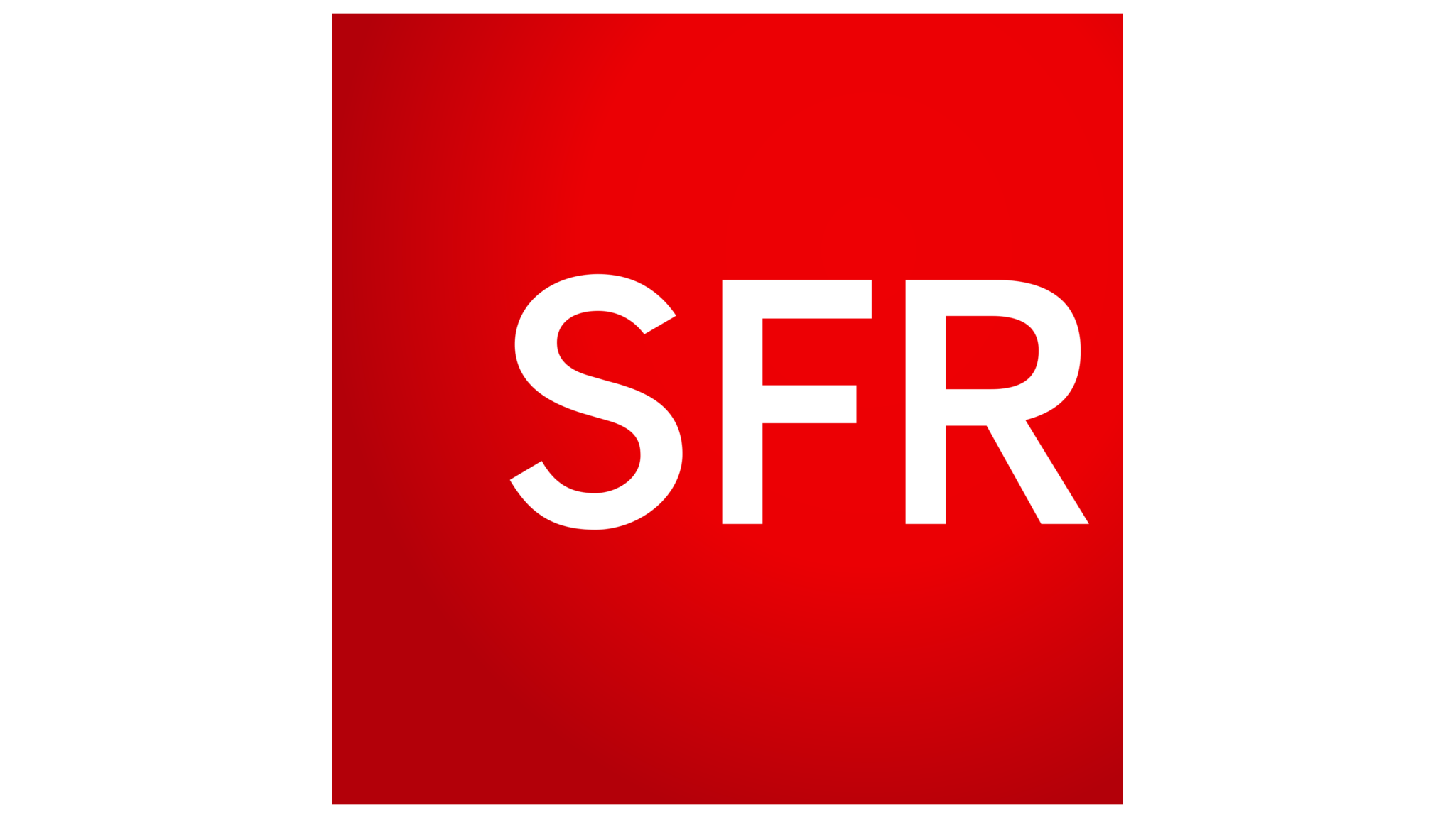 SFR-Logo