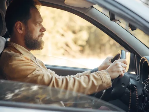 Le prix d&rsquo;une assurance auto Citroën reste stable