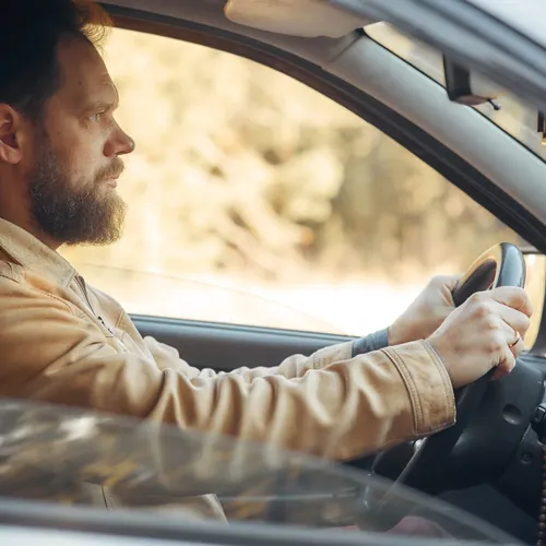 15 millions de Français sont en situation de précarité mobilité