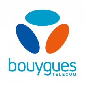 bouygues-telecom