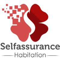 logo selfassurance habitation