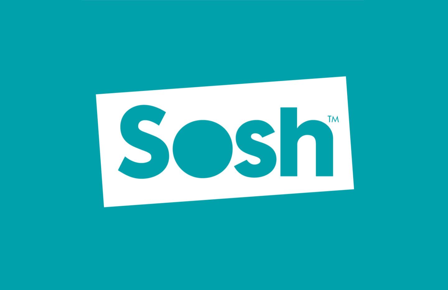 sosh-logo