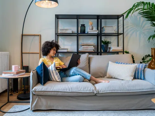 Assurance habitation à Montreuil : quand la ville prend soin de ses habitants