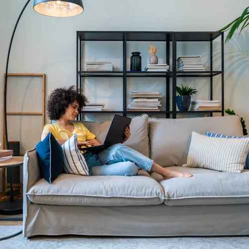 Assurance habitation à Montreuil : quand la ville prend soin de ses habitants